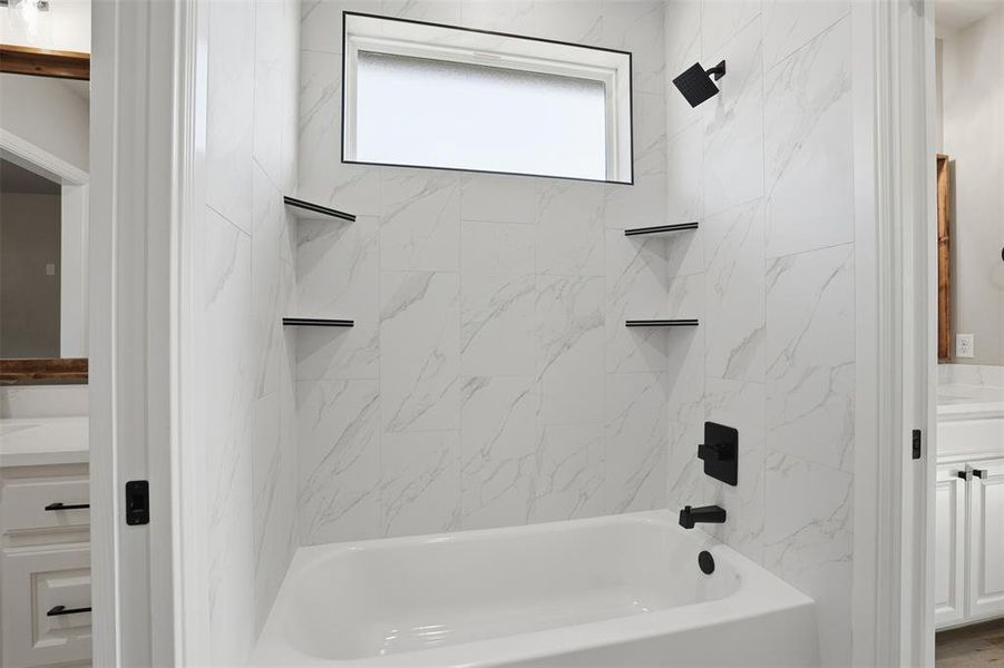 Image 39 of a home in . Image 39 of a home in .