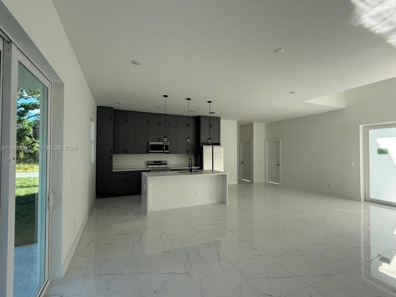 Image 27 of a home in . Image 27 of a home in .