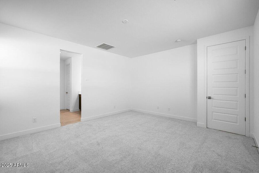 hj-az-phoenix-asante-discovery-quartz-lo