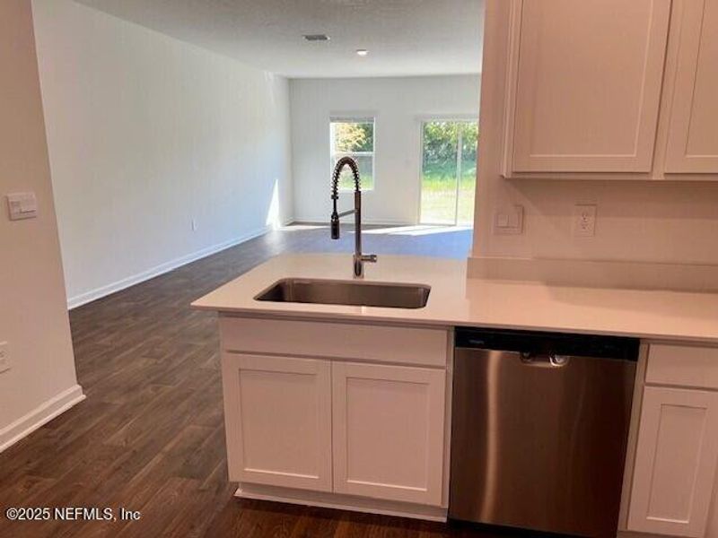 Image 39 of a home in Corsair.