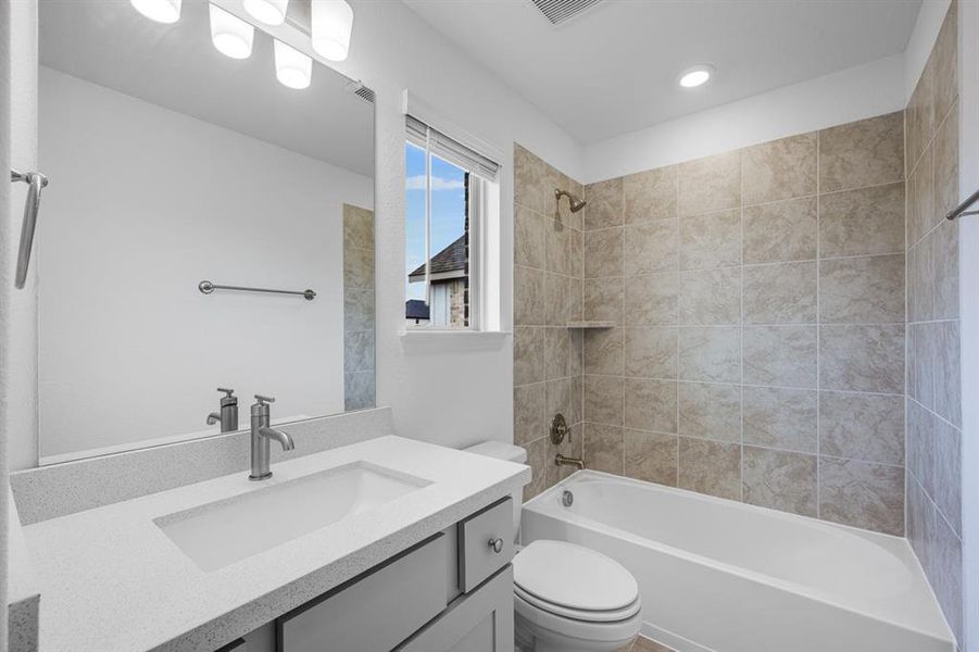 1132 Beautyberry Lane ~ Ready Now