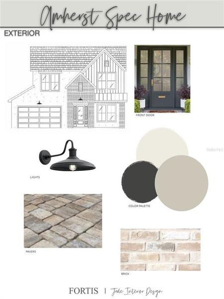 Image 37 of a home in .