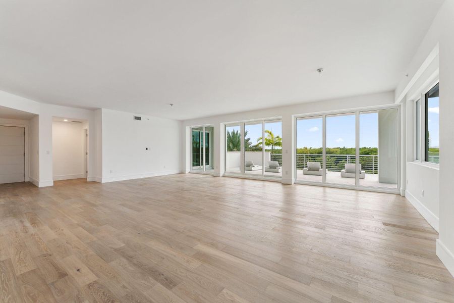 1 Coastal Way, Jupiter (128)