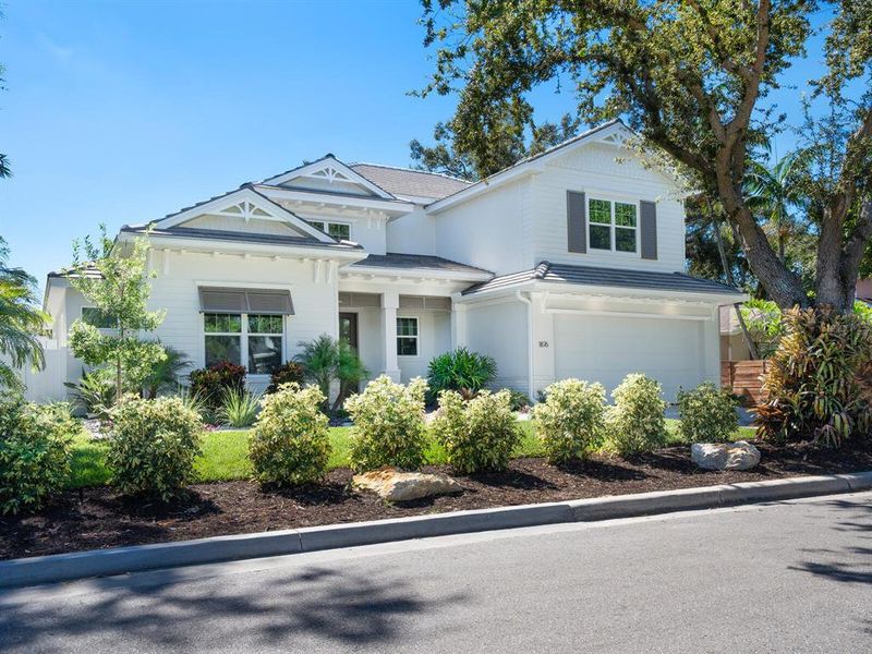 Image 51 of a home in . Image 51 of a home in .