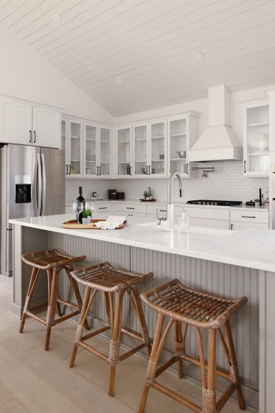 714 MINTON RD, James Island, SC.  - Slide 4