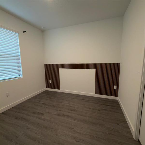 Spacious, unfurnished interior of a new home in , Kissimmee (Image 19).