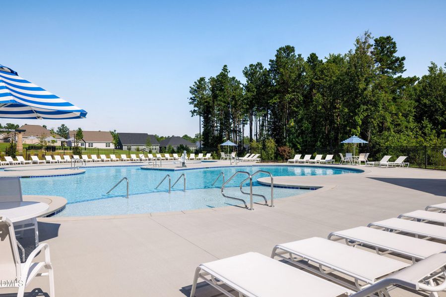 Mungo Homes_Sweetbrier_Clubhouse_ Web 4