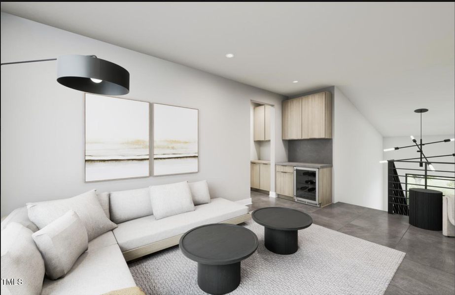 Screenshot 2025-08-11 at 3.08.03PM