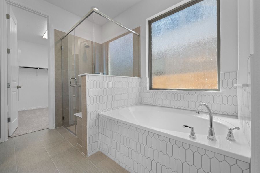 22120 Cross Timbers Bend, Lago Vista, TX.  - Slide 23