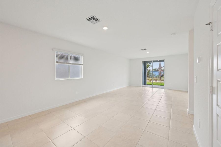 14304 New Dawn Rd FL (6)