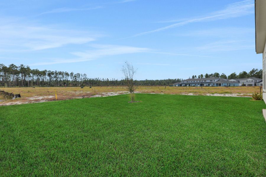 New Home in St Augustine, FL. - Slide 4 New Home in St Augustine, FL. - Slide 4