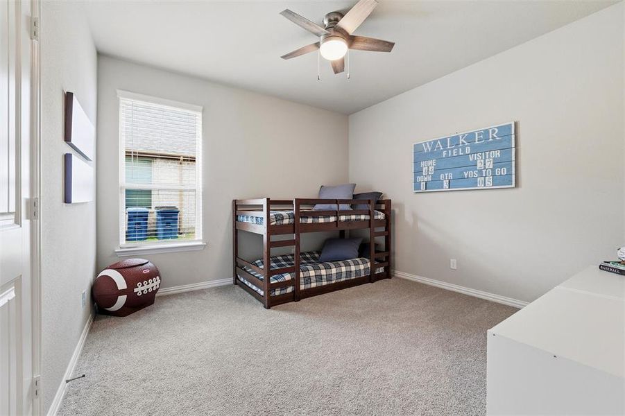 Image 33 of a home in Morningstar. Image 33 of a home in Morningstar.