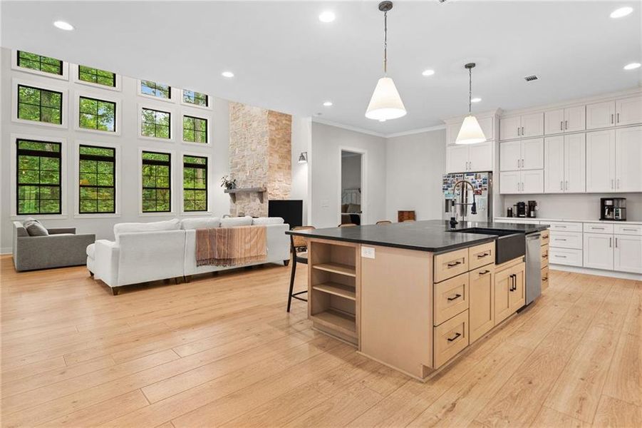 Image 39 of a home in .