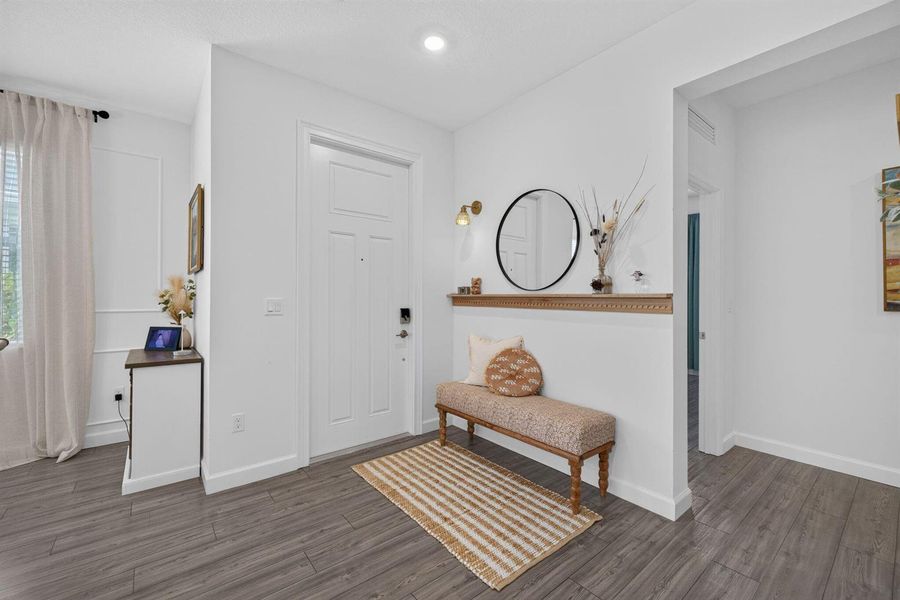 6-web-or-mls-3A5A9635