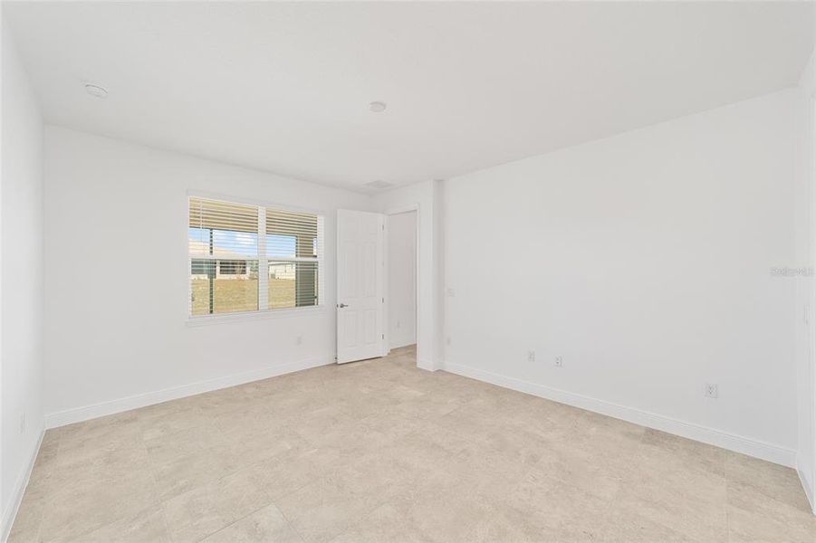 Spacious, unfurnished interior of a new home in , Ocala (Image 35). Spacious, unfurnished interior of a new home in , Ocala (Image 35).