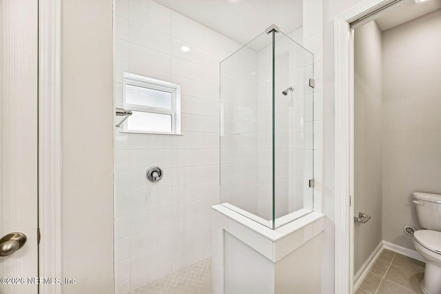 Image 25 of a home in Weston Woods. Image 25 of a home in Weston Woods.