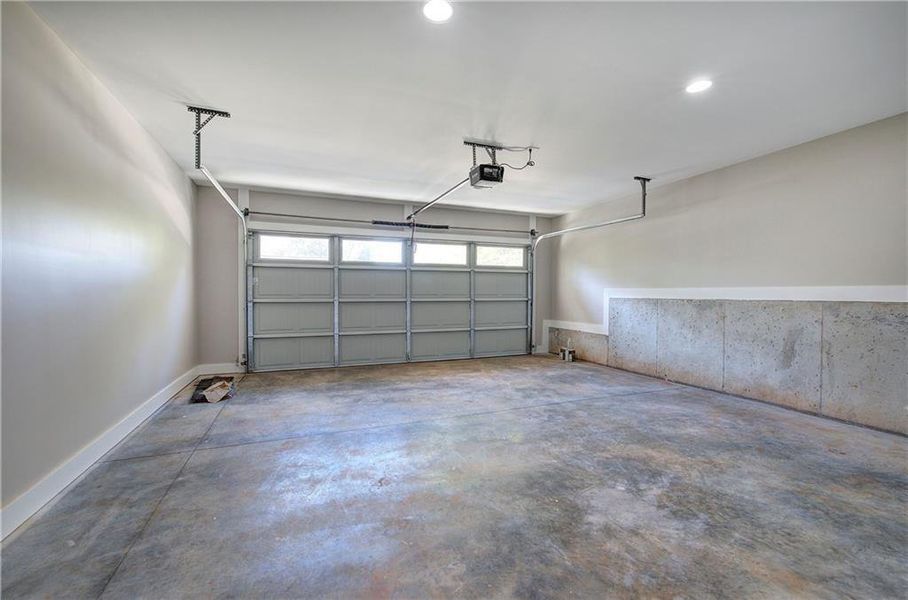 Image 40 of a home in .