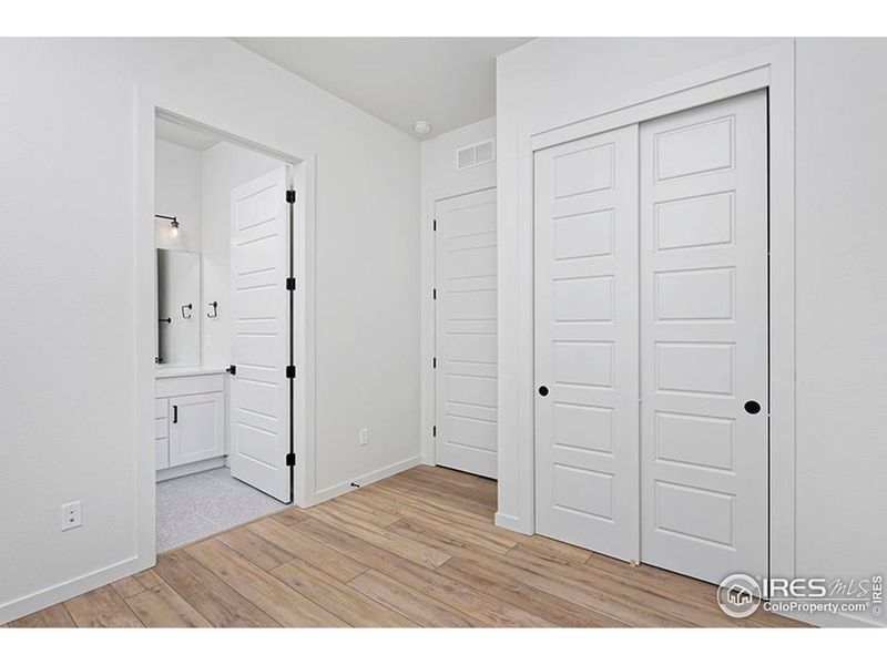 Image 47 of a home in . Image 47 of a home in .