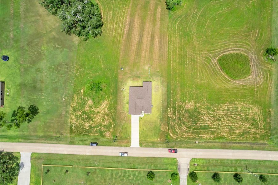 Image 25 of a home in . Image 25 of a home in .