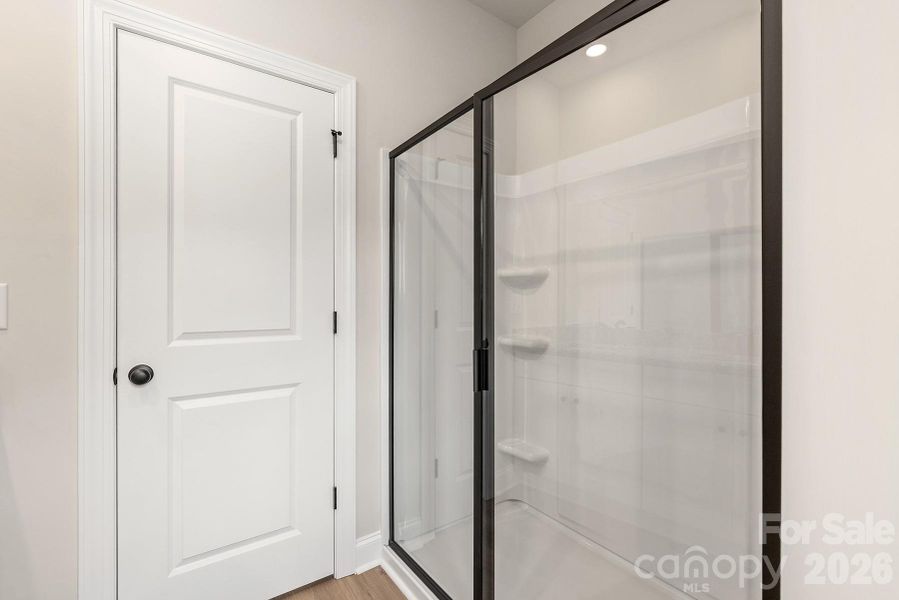 Image 13 of a home in Knights Bridge. Image 13 of a home in Knights Bridge.