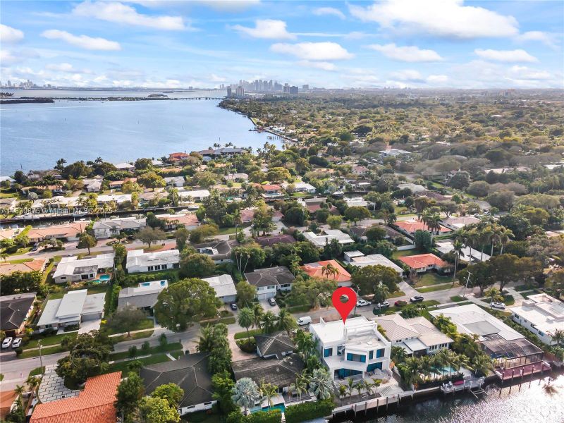 Image 43 of a home in .