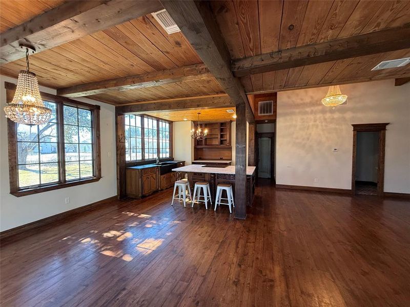 Community amenities in , Weatherford (Image 31). Community amenities in , Weatherford (Image 31).