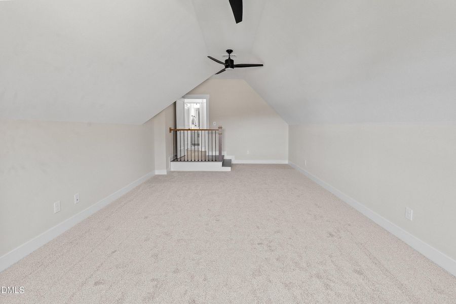 57-1409 Cottondale Ln_5110