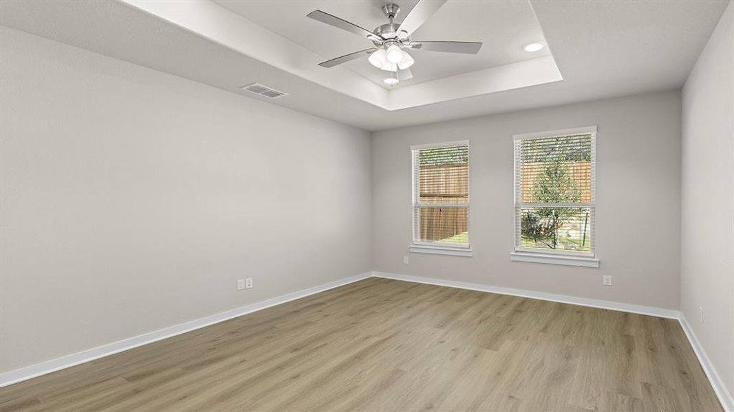 12. 2106 Sunnymede - Primary 12. 2106 Sunnymede - Primary