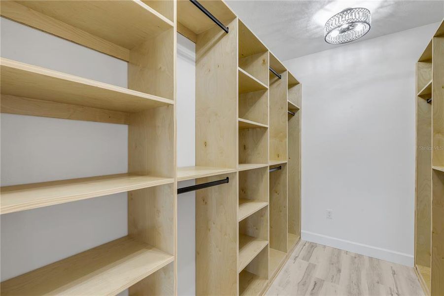 Image 95 of a home in .