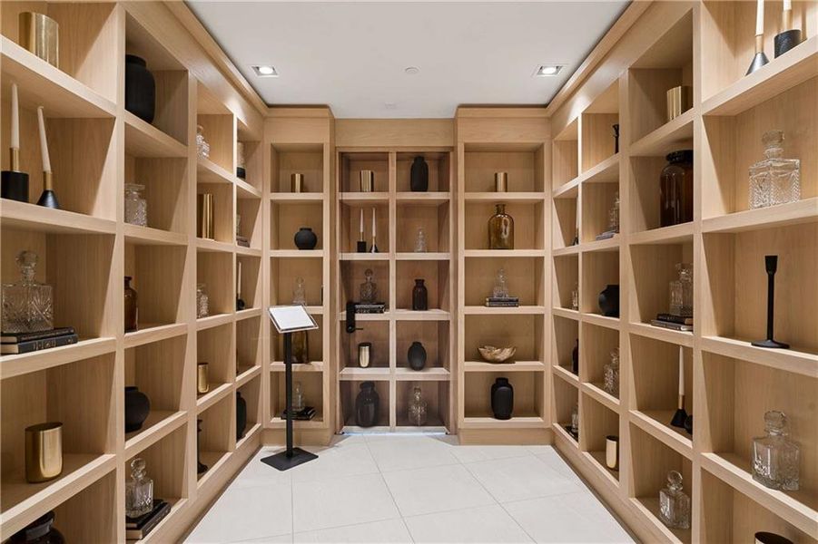 Image 53 of a home in .