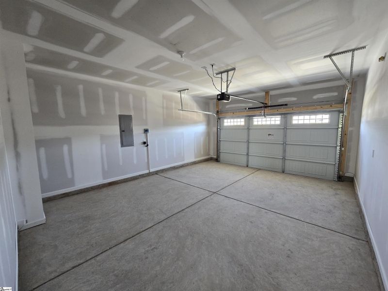 Image 39 of a home in Shiloh Trail.
