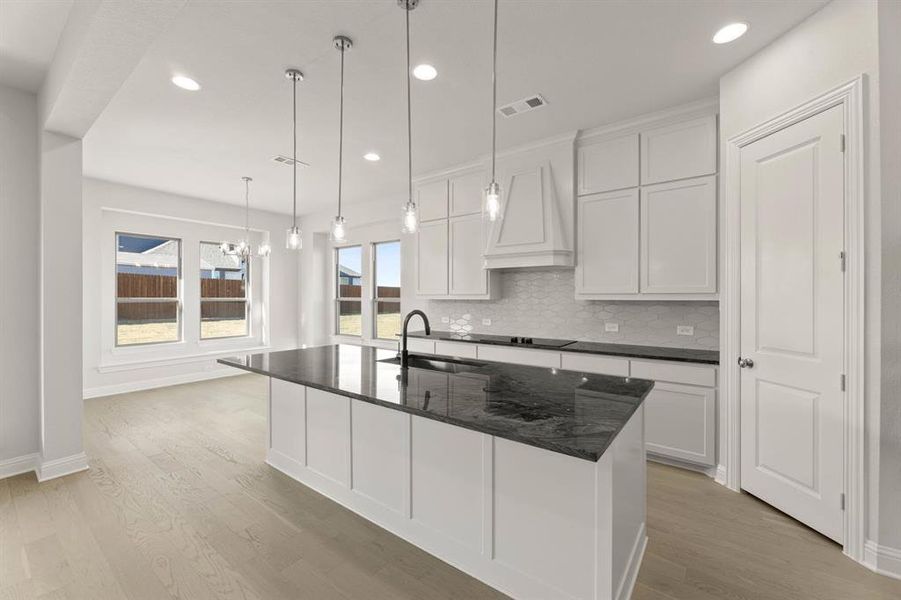 4617 Nomad-Kitchen-2 4617 Nomad-Kitchen-2