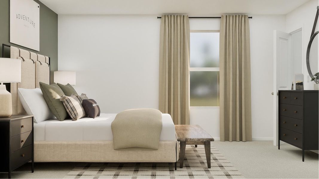 Grove Core FL N176 Cobb Bed4 2of2 F2 12 17 25