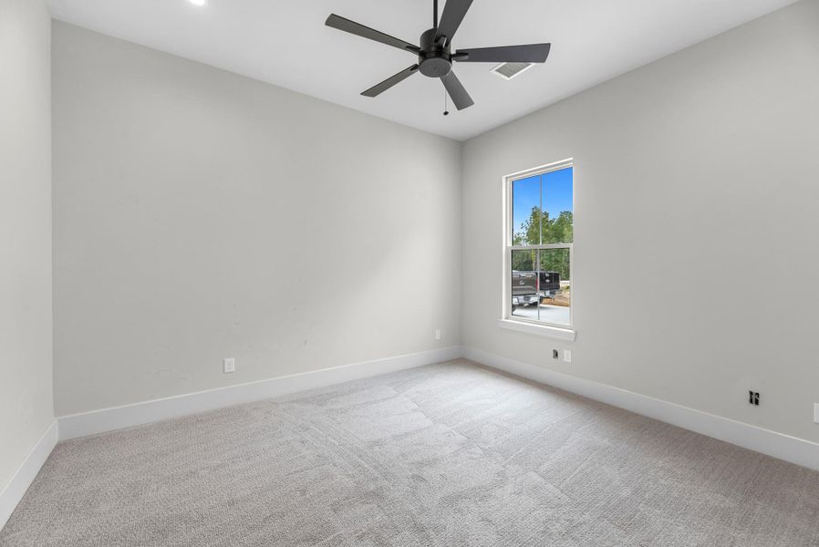 Spacious, unfurnished interior of a new home in , Montgomery (Image 31). Spacious, unfurnished interior of a new home in , Montgomery (Image 31).