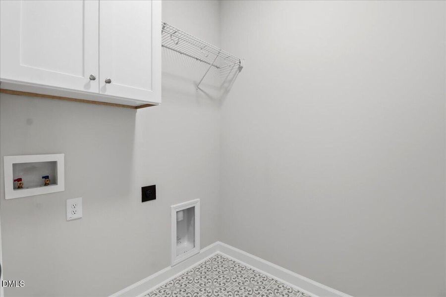 35-113 Sagewood Dr-35