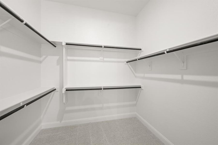 3004 Valley View- Primary Suite-6 3004 Valley View- Primary Suite-6