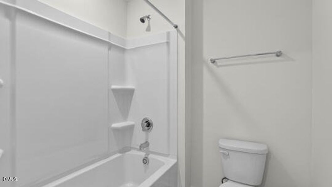 Honeycutt Oaks_Hayden K_58_Gray_NOFP_SPE