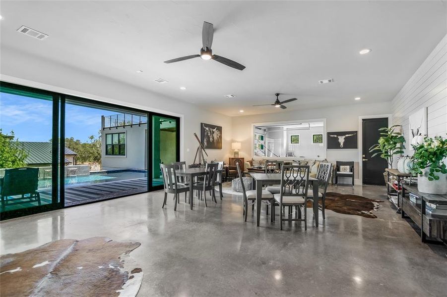 Image 32 of a home in .