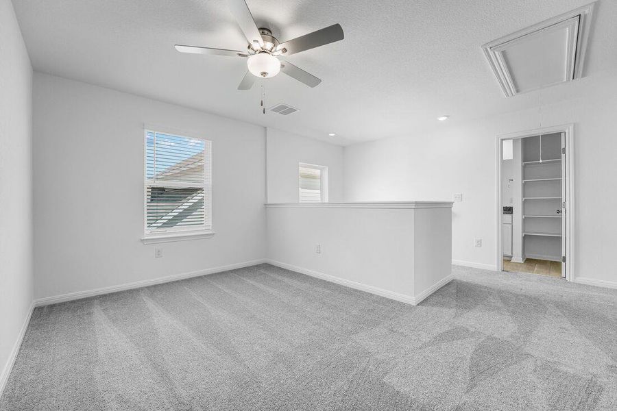 6012 Swedish Farms Terrace ~ Ready Now 6012 Swedish Farms Terrace ~ Ready Now