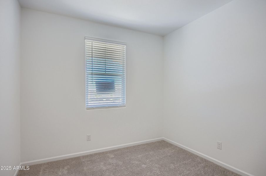 23426 W Mobile Ln - Print Quality - 019