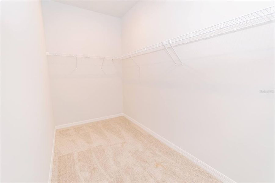Spacious, unfurnished interior of a new home in , Palm Bay (Image 29). Spacious, unfurnished interior of a new home in , Palm Bay (Image 29).