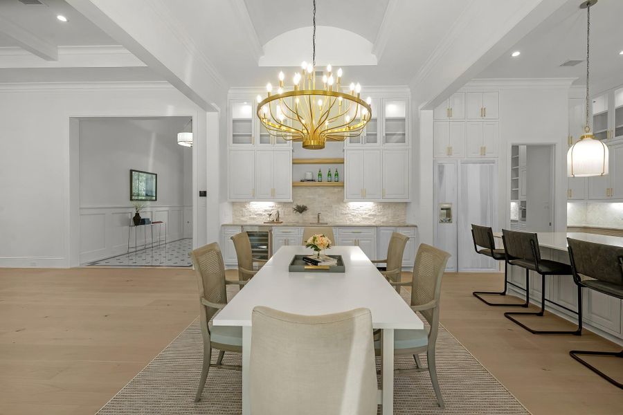 Photo may be virtually staged Photo may be virtually staged