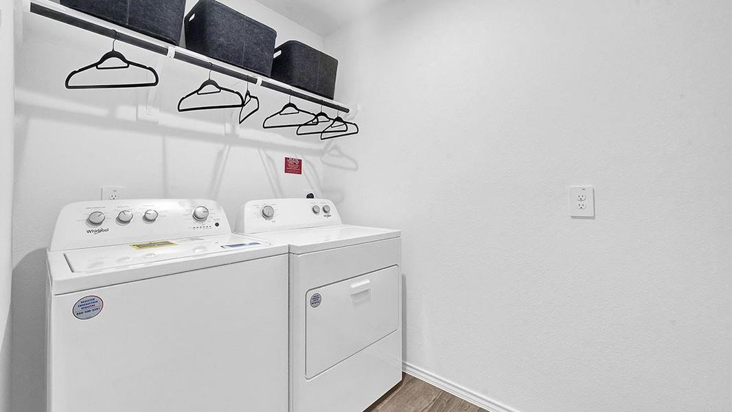 *Images and 3D tour are for illustration only and options may vary from home as built. *Images and 3D tour are for illustration only and options may vary from home as built.