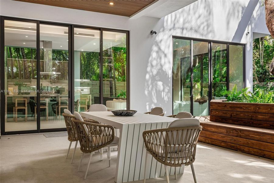 Image 48 of a home in . Image 48 of a home in .