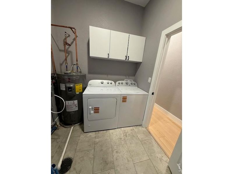 In-progress construction of a new home in , Fairplay, CO (Image 20).