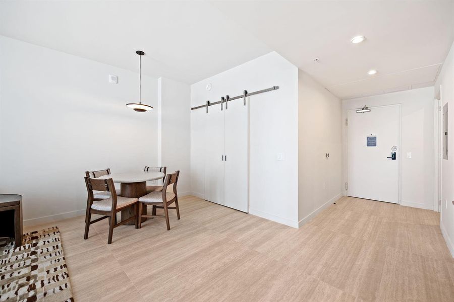 13-web-or-mls-1611-sw-2nd-ave-702 13-web-or-mls-1611-sw-2nd-ave-702