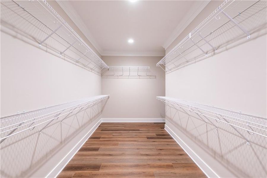 Spacious, unfurnished interior of a new home in , Jasper (Image 39). Spacious, unfurnished interior of a new home in , Jasper (Image 39).