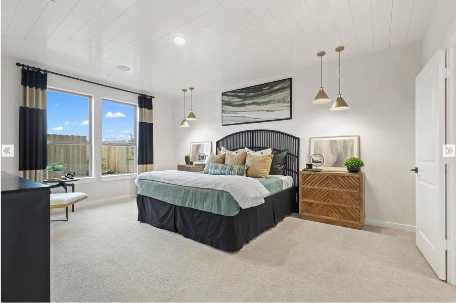 Representative photo Representative photo