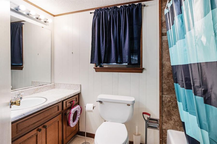 Furnished interior view inside a new home in , Paris (Image 11). Furnished interior view inside a new home in , Paris (Image 11).