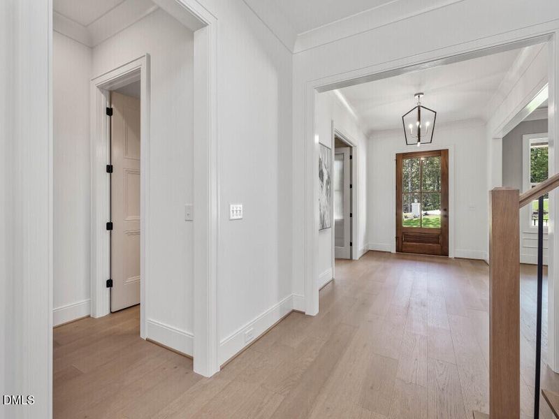 057-316FireflyOverlook-Wagoner-Parade-20